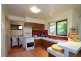 1594 Burwood Highway, Belgrave VIC 3160