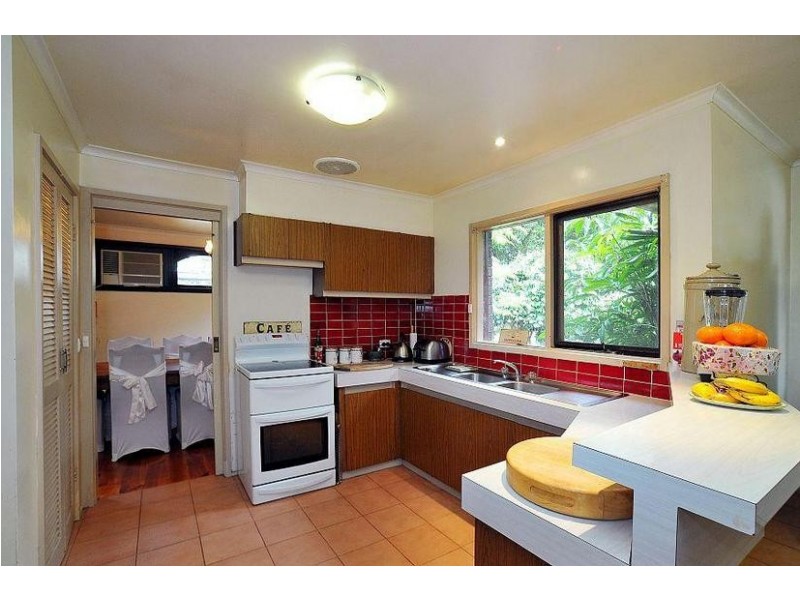 1594 Burwood Highway, Belgrave VIC 3160