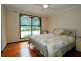 1594 Burwood Highway, Belgrave VIC 3160