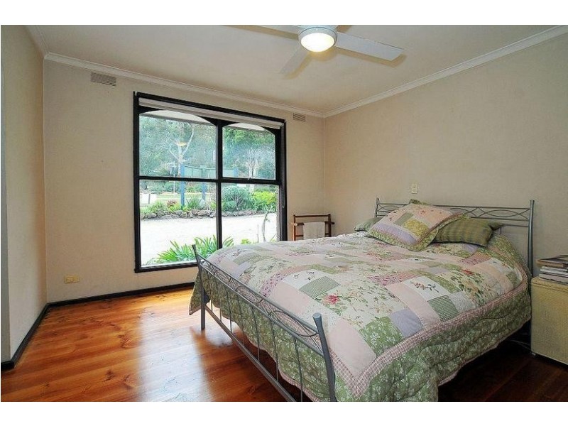 1594 Burwood Highway, Belgrave VIC 3160