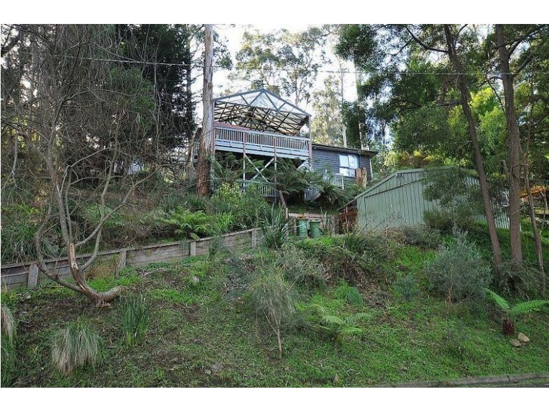 31 Kaola Street, Belgrave VIC 3160