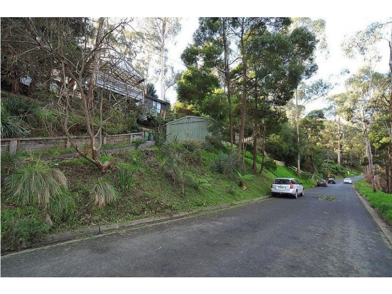 31 Kaola Street, Belgrave VIC 3160