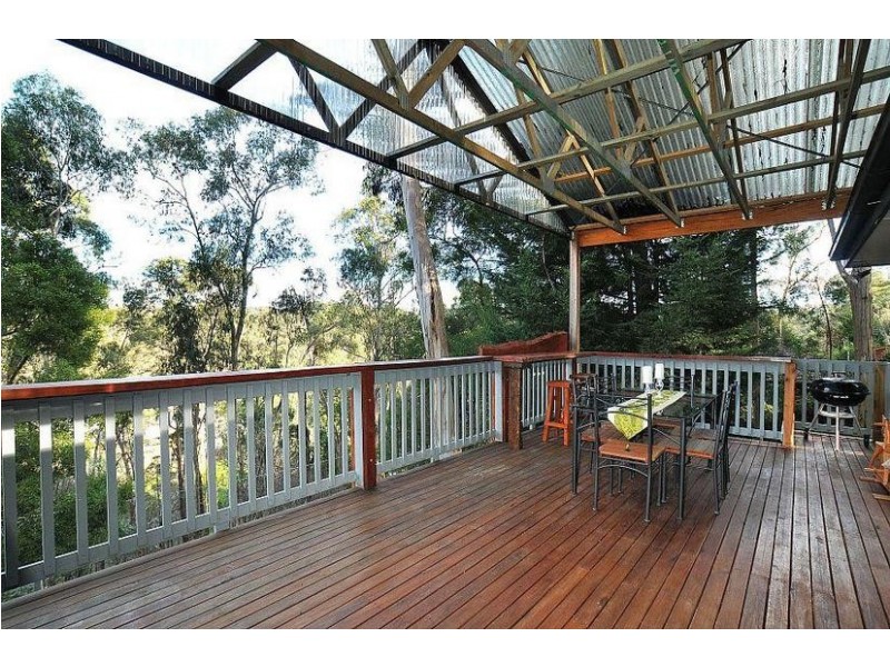 31 Kaola Street, Belgrave VIC 3160