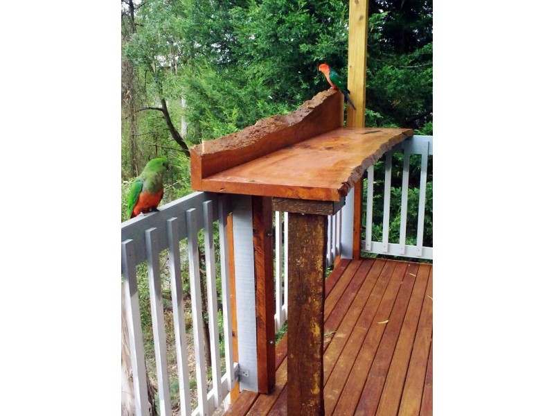 31 Kaola Street, Belgrave VIC 3160