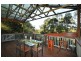 31 Kaola Street, Belgrave VIC 3160