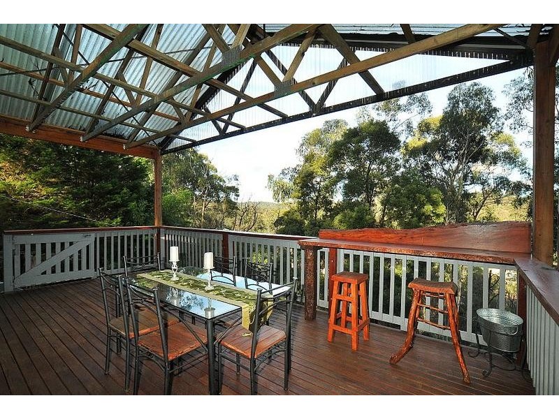 31 Kaola Street, Belgrave VIC 3160