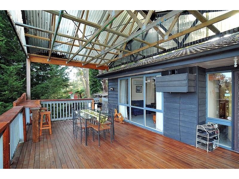 31 Kaola Street, Belgrave VIC 3160