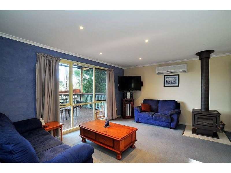 31 Kaola Street, Belgrave VIC 3160