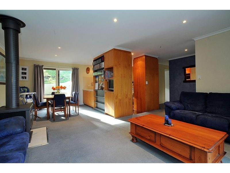 31 Kaola Street, Belgrave VIC 3160