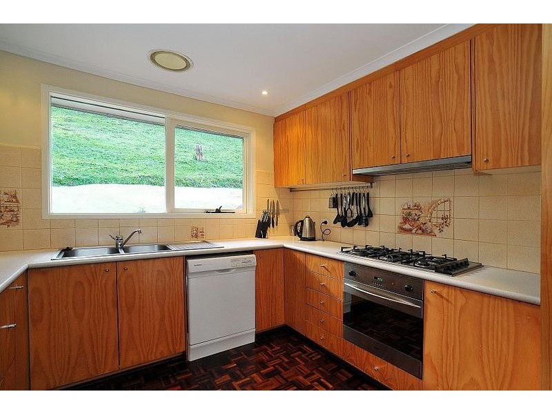 31 Kaola Street, Belgrave VIC 3160