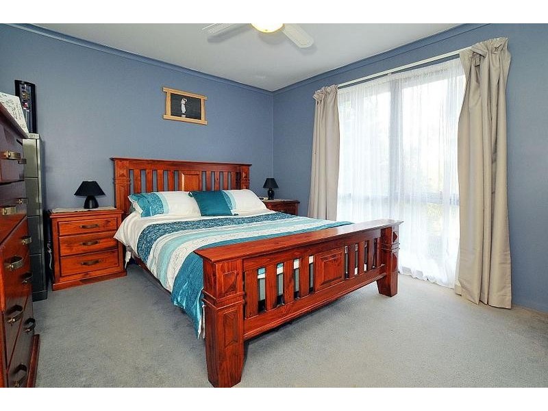 31 Kaola Street, Belgrave VIC 3160