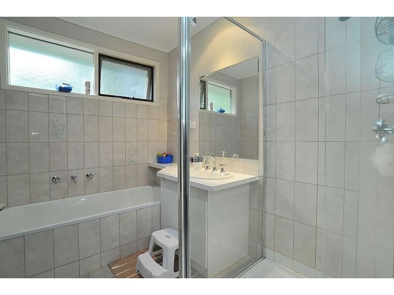 31 Kaola Street, Belgrave VIC 3160