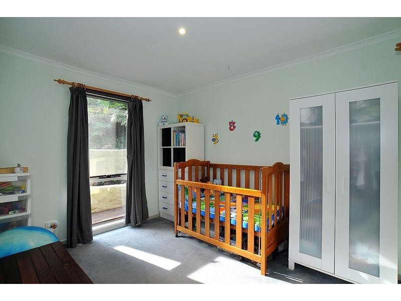 31 Kaola Street, Belgrave VIC 3160