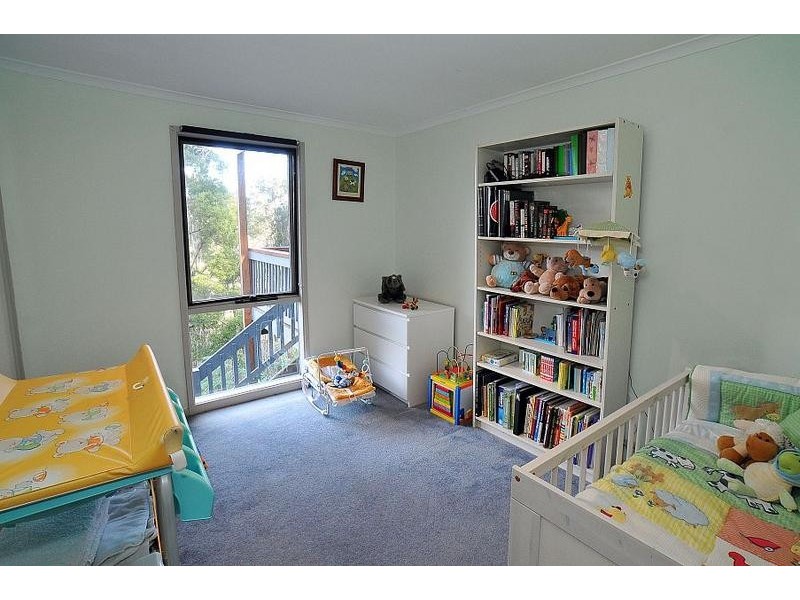 31 Kaola Street, Belgrave VIC 3160