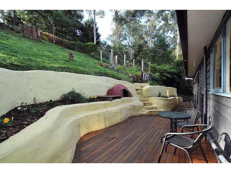 31 Kaola Street, Belgrave VIC 3160