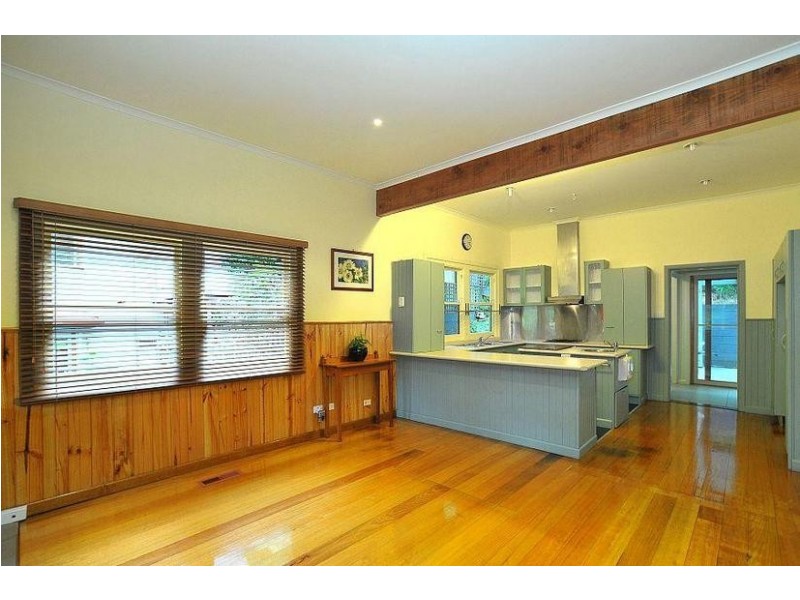 39 Perrins Creek Rd, Kallista VIC 3791