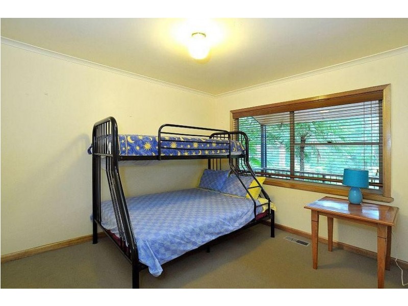 39 Perrins Creek Rd, Kallista VIC 3791