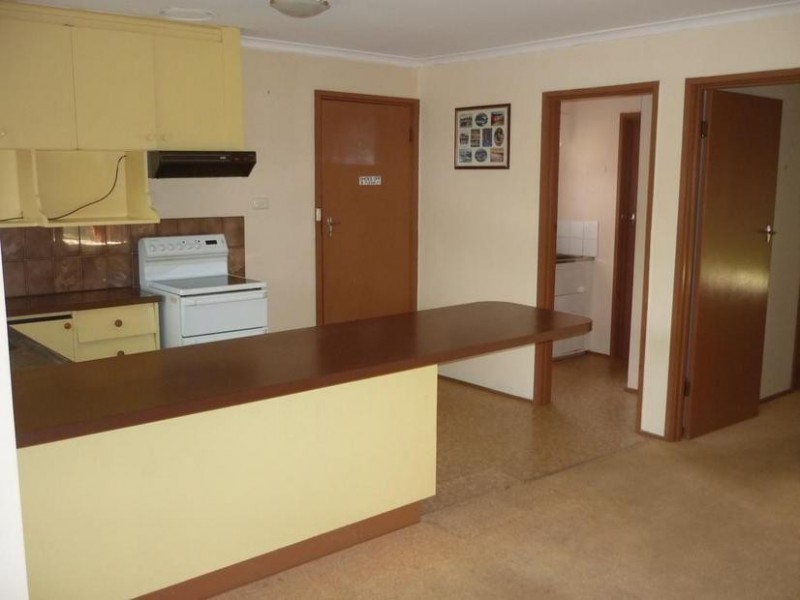 22 Monash Avenue, Cowes VIC 3922