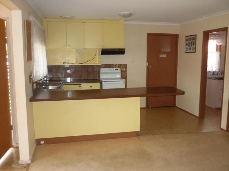 22 Monash Avenue, Cowes VIC 3922