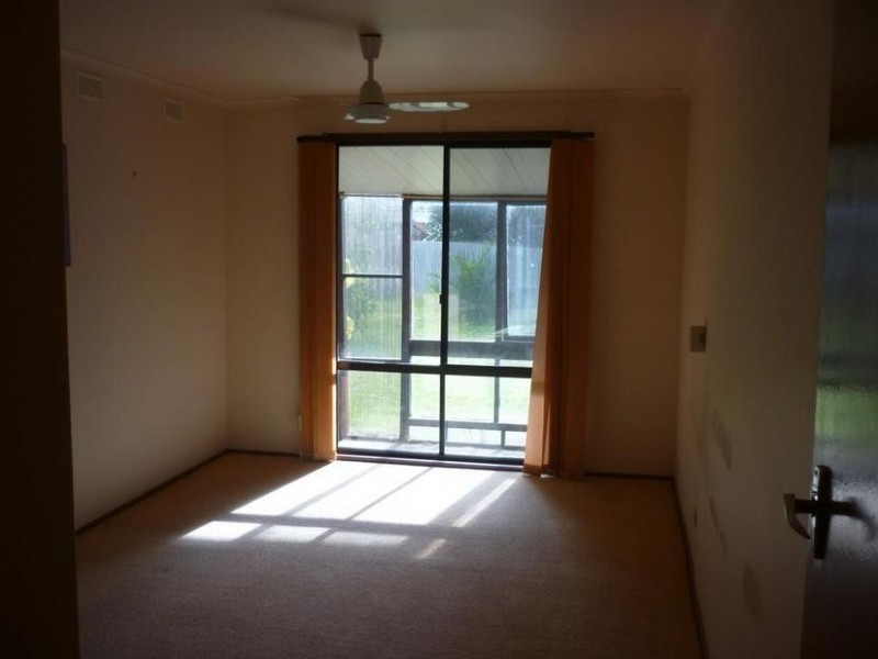 22 Monash Avenue, Cowes VIC 3922