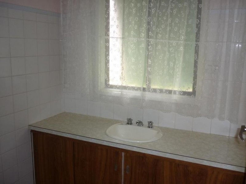 22 Monash Avenue, Cowes VIC 3922