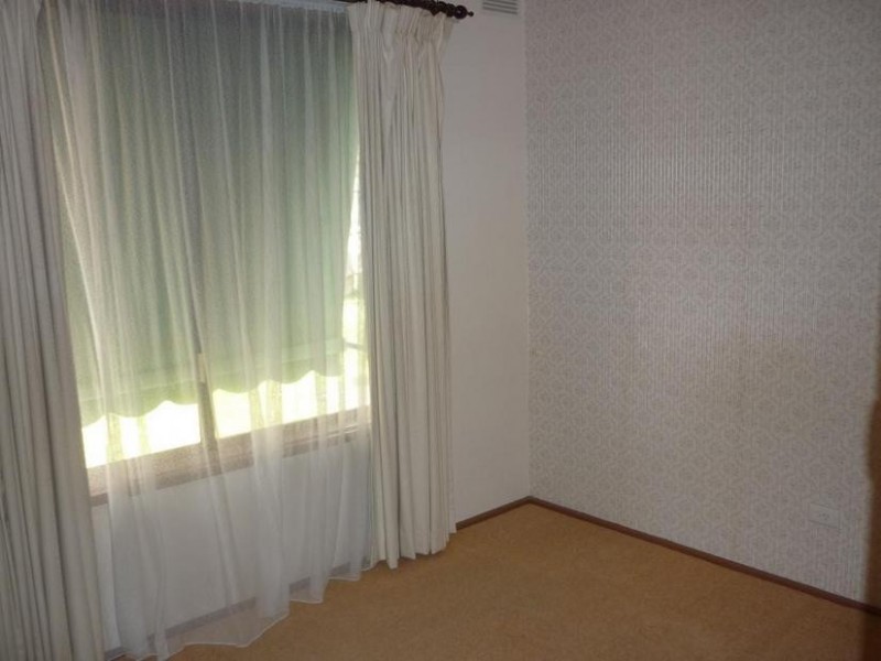 22 Monash Avenue, Cowes VIC 3922