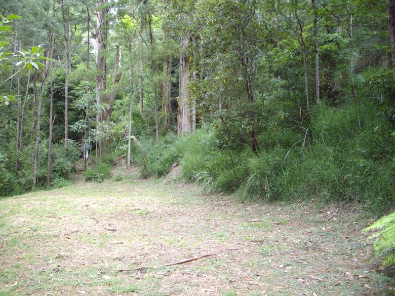 24 Gleghorn Road, Kallista VIC 3791