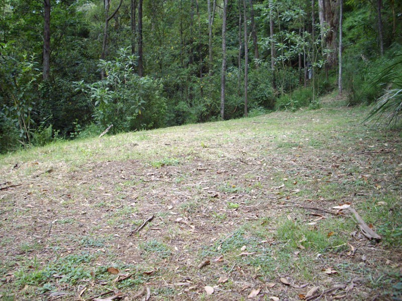 24 Gleghorn Road, Kallista VIC 3791