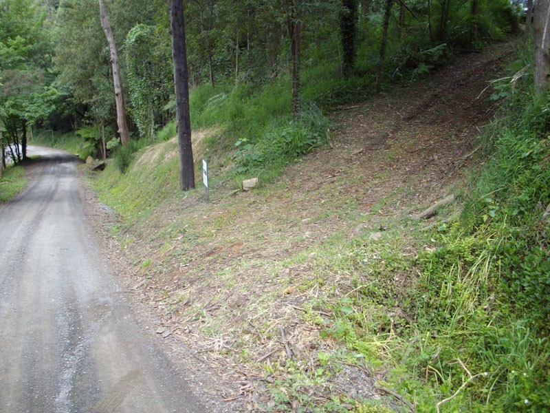 24 Gleghorn Road, Kallista VIC 3791