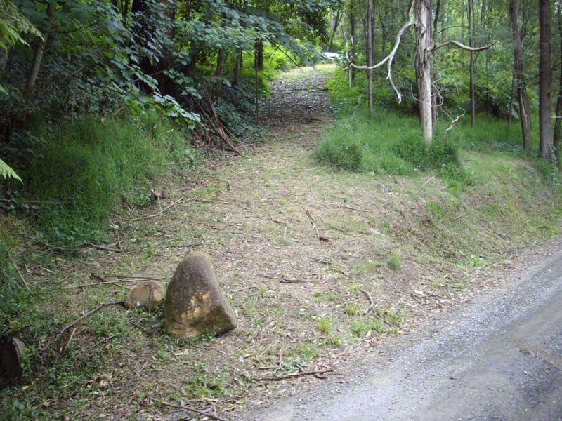 24 Gleghorn Road, Kallista VIC 3791