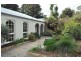 37 Forest Park Road, Upwey VIC 3158