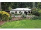 37 Forest Park Road, Upwey VIC 3158