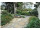 37 Forest Park Road, Upwey VIC 3158