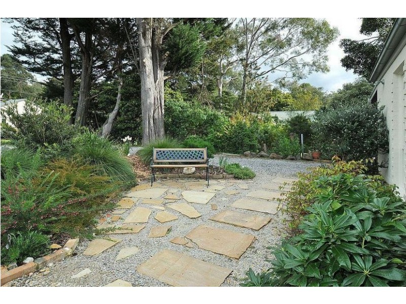 37 Forest Park Road, Upwey VIC 3158