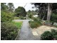 37 Forest Park Road, Upwey VIC 3158