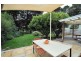 37 Forest Park Road, Upwey VIC 3158