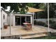 37 Forest Park Road, Upwey VIC 3158
