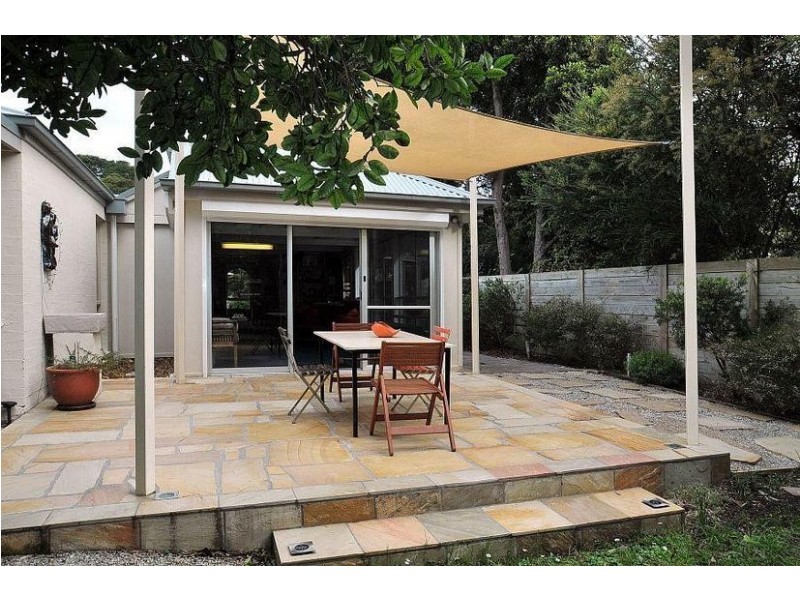 37 Forest Park Road, Upwey VIC 3158