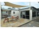 37 Forest Park Road, Upwey VIC 3158