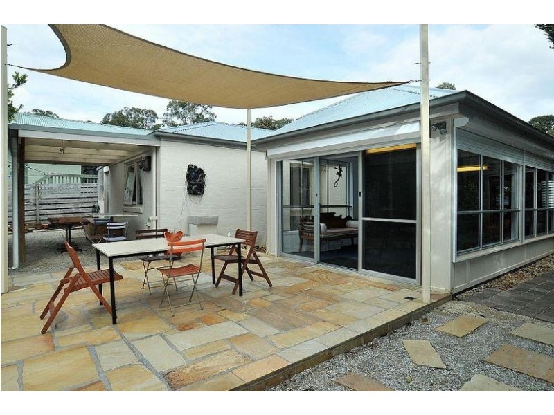 37 Forest Park Road, Upwey VIC 3158