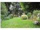 37 Forest Park Road, Upwey VIC 3158