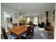 37 Forest Park Road, Upwey VIC 3158