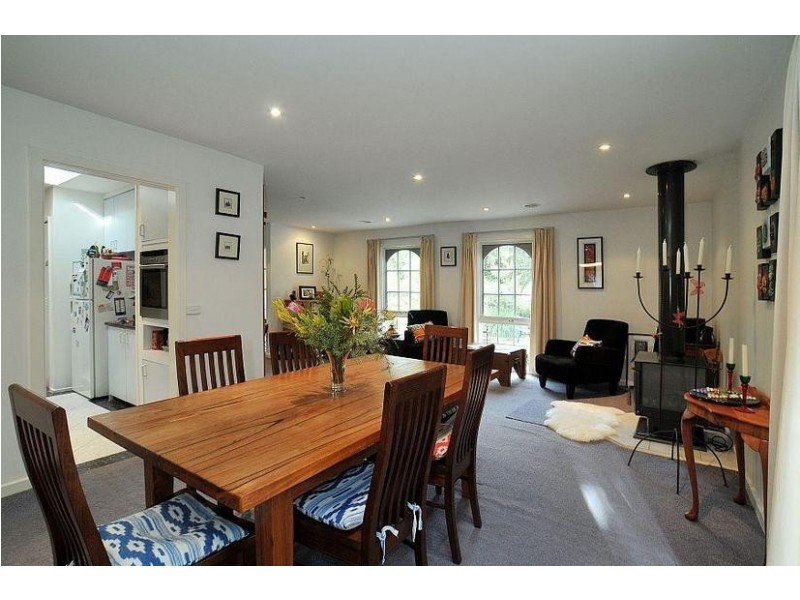 37 Forest Park Road, Upwey VIC 3158