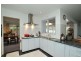 37 Forest Park Road, Upwey VIC 3158