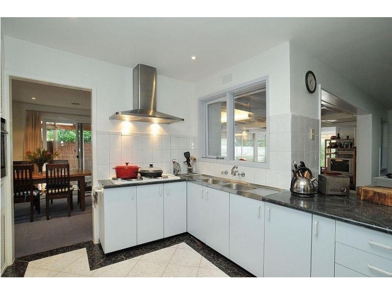 37 Forest Park Road, Upwey VIC 3158