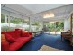 37 Forest Park Road, Upwey VIC 3158