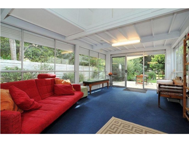 37 Forest Park Road, Upwey VIC 3158