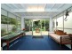 37 Forest Park Road, Upwey VIC 3158