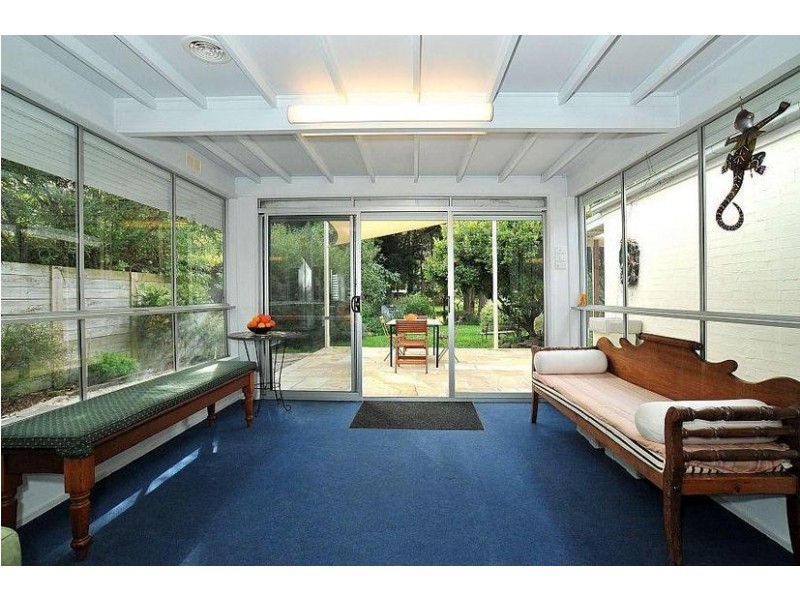37 Forest Park Road, Upwey VIC 3158