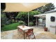 37 Forest Park Road, Upwey VIC 3158